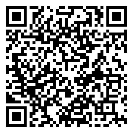 QR Code de Panoramaplatform oost