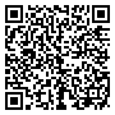 QR Code de Écluse de Verlhaguet