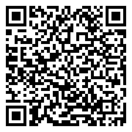 QR Code de Asilo Nido Fuori dal Guscio