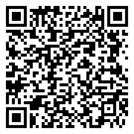 QR Code de PAINTBALL PARK TRENTO
