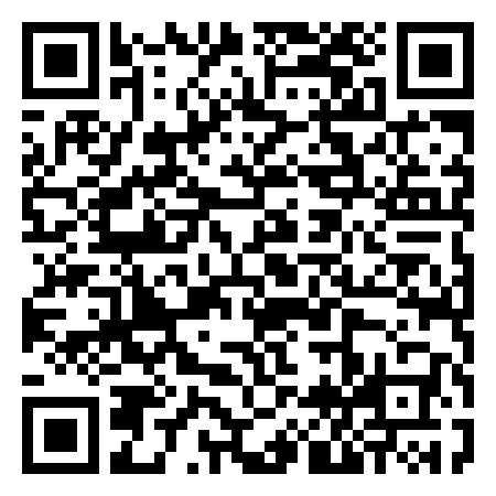 QR Code de Monastère de Torba