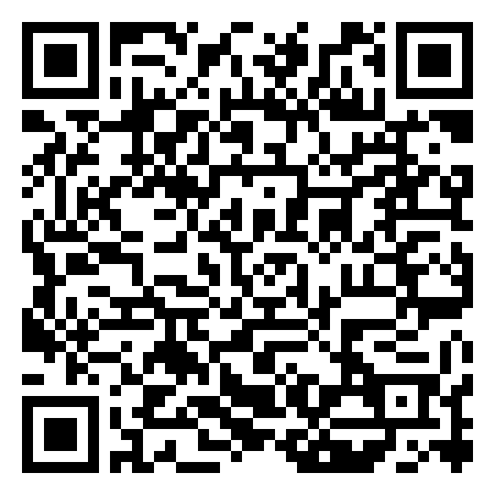 QR Code de Sportium Berrocal