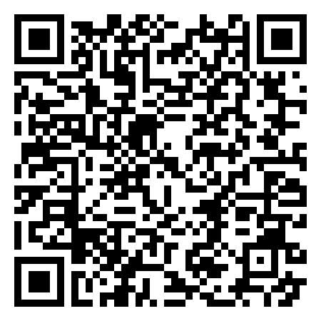 QR Code de Cine Capitol