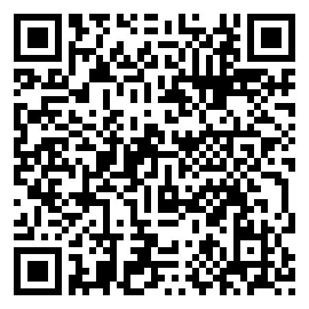 QR Code de Erba Lionel