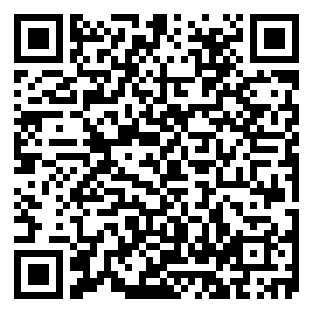 QR Code de Church of Saint John the Evangelist