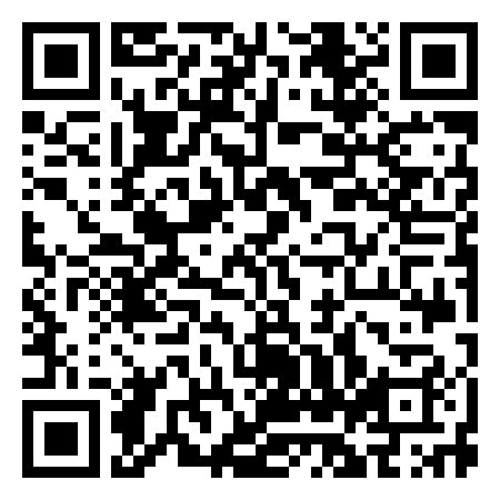 QR Code de Trans Pennine Trail