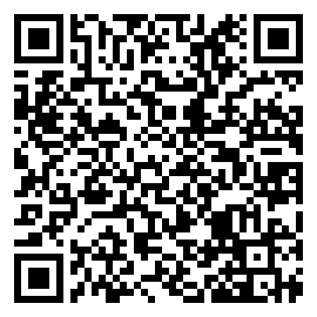 QR Code de Le Mont Agel