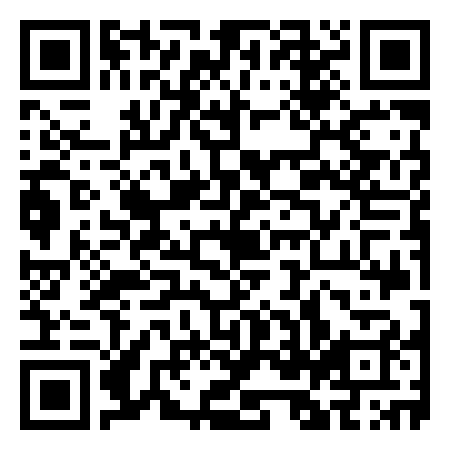 QR Code de Antica Fornace Alba Docilia