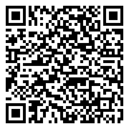 QR Code de Wolverton Library