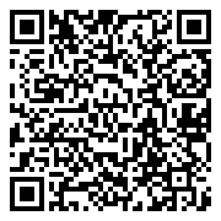 QR Code de Gîte communal du Hourquet à Aventignan