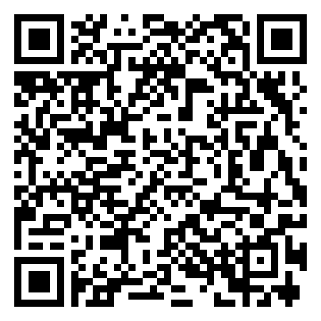 QR Code de Decibell