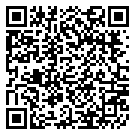 QR Code de Spielplatz Gütle