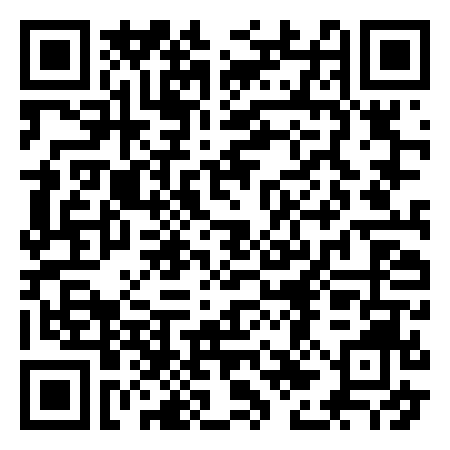 QR Code de Atletica Capanne