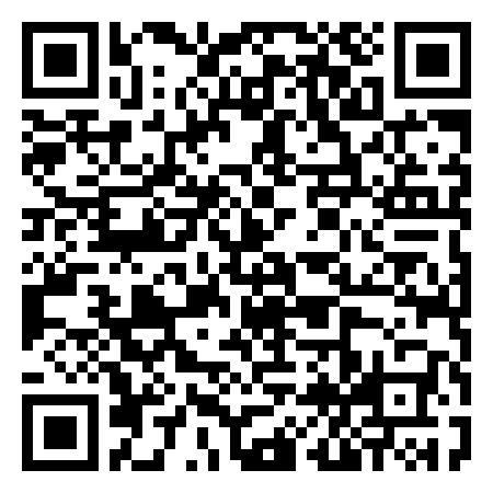 QR Code de MUDA Arts Center