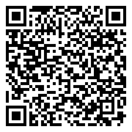 QR Code de Basketball ground of Barceloneta Park