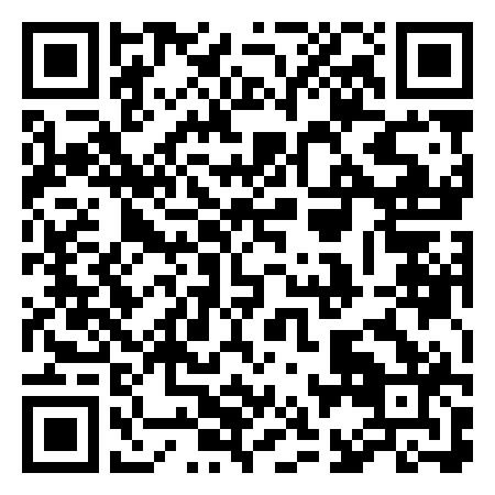 QR Code de Vieste
