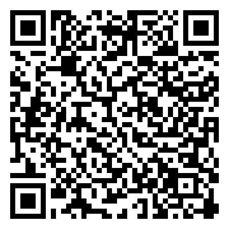 QR Code de La Ferme Du Petit Poucet