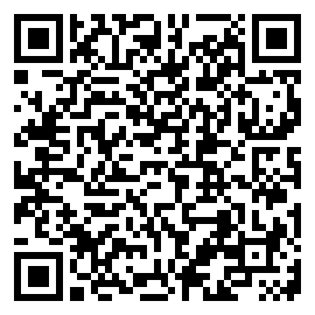 QR Code de Parco Fogliano Marina