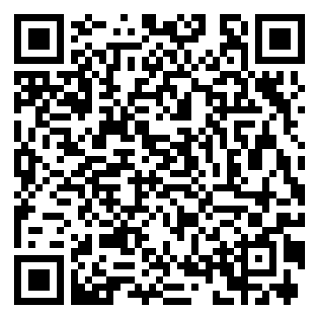 QR Code de The bench Berritsu
