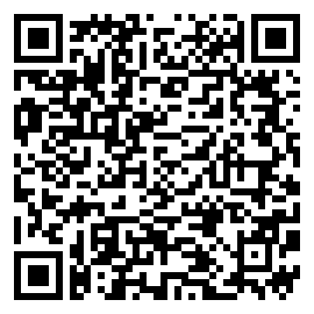 QR Code de Association Ciné-Condé