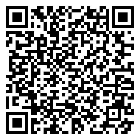 QR Code de Aarschächli