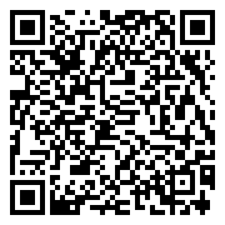 QR Code de Den AST