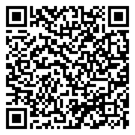 QR Code de Binnenspeeltuin Speelmijntje Beveren | Antwerpen
