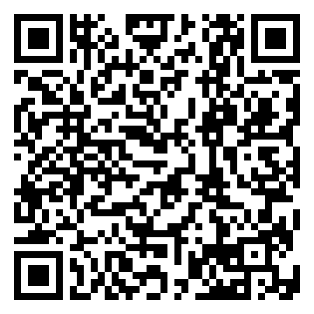 QR Code de Queen's House