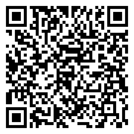 QR Code de Grill Wiese
