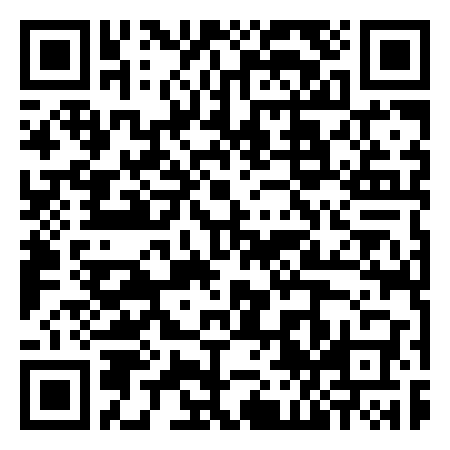 QR Code de Juan Alcolea  Murcia Garden
