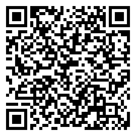 QR Code de Victor Hugo House