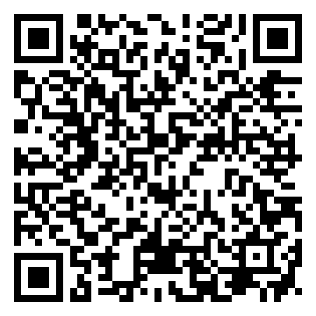 QR Code de River Bann Tours