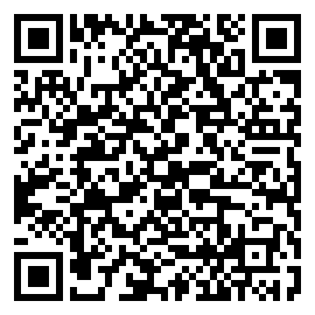 QR Code de Mirador De As Paxareiras