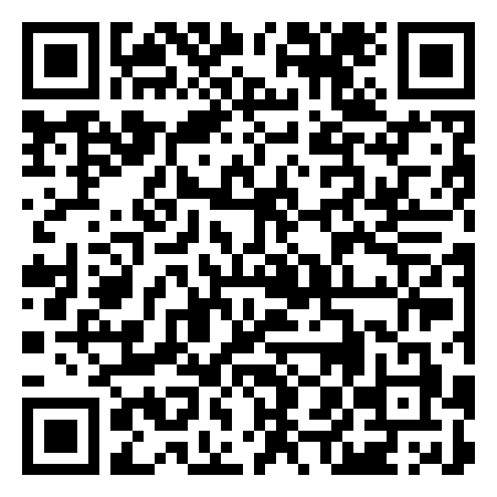 QR Code de Consett Park