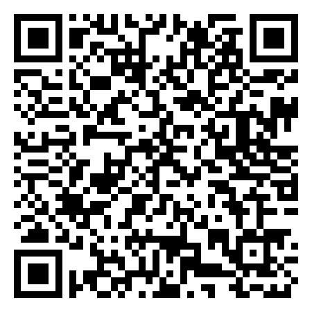 QR Code de Parco grandi cani