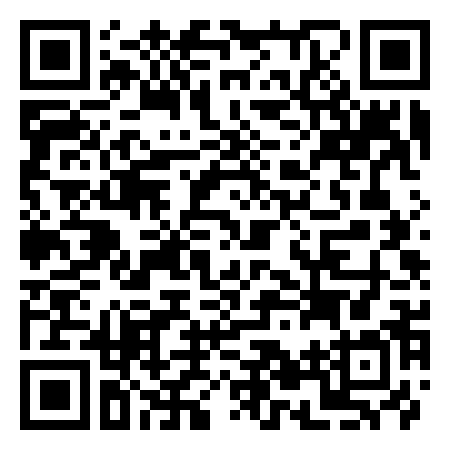 QR Code de Chapelle du Palais de Scone