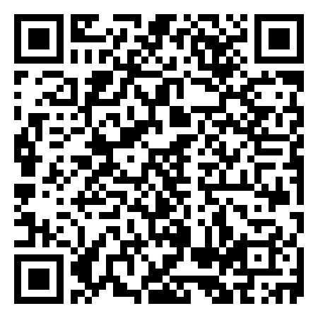 QR Code de Cim de Clivelleres