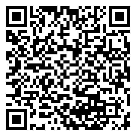 QR Code de House of Culture