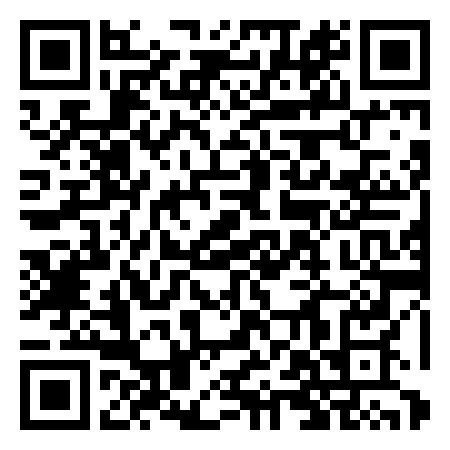 QR Code de Torre de San MartÃ­n