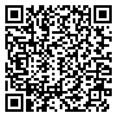 QR Code de Castello del Roccolo