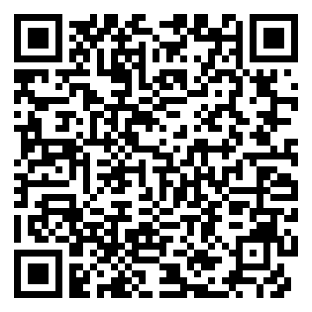 QR Code de Galerie d'art Carré d'artistes Marseille l'Expo