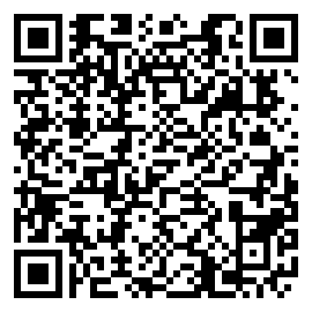 QR Code de Allegrarte online art gallery