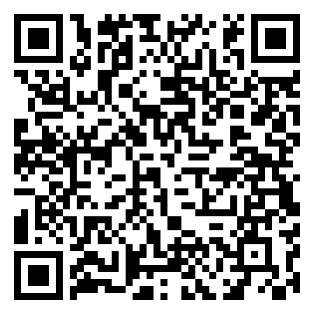 QR Code de Église Santi Filippo e Giacomo