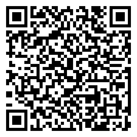 QR Code de Cinéma Plein Air Théâtre de Verdure