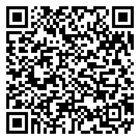 QR Code de Infosassari
