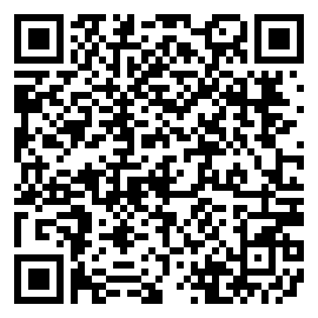 QR Code de Farmamuseo "Sa Potecarìa"