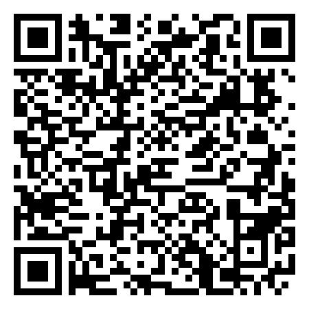 QR Code de Falesia Massacorbi