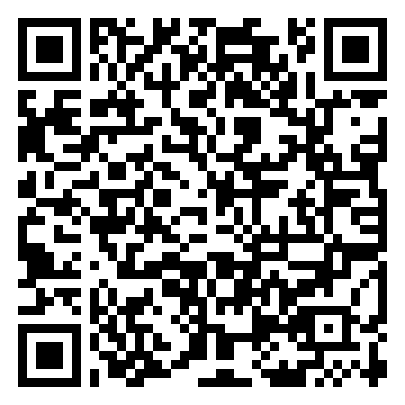 QR Code de Chiesa di Santa Maria Foris Portam