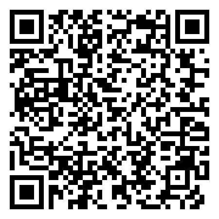 QR Code de Emmanuel Church  Waterthorpe