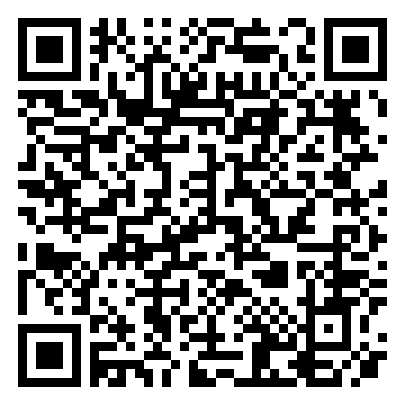 QR Code de Rochers de Mozet